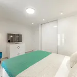 Deluxe Perla Del Sur * Costa Adeje (Tenerife)