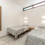 Apartment Deluxe Perla Del Sur Costa Adeje (Tenerife)