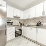 Apartment Deluxe Perla Del Sur Costa Adeje (Tenerife)
