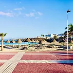 Deluxe Perla Del Sur * Costa Adeje (Tenerife)