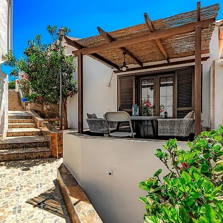 Deluxe Perla Del Sur Διαμέρισμα Costa Adeje (Tenerife)